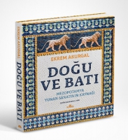Dou ve Bat (Ciltli)
