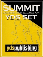 Summit YDS Set