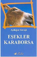 Eekler Karaborsa