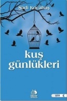 Ku Gnlkleri