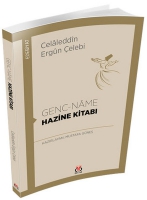 Genc-Nme / Hazine Kitabı