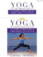 Yoga, Yıllara Meydan Okuyun; Yoga Kartları