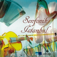 Senfonik stanbul
