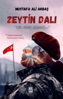 Zeytin Dal