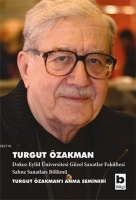 Turgut zakman