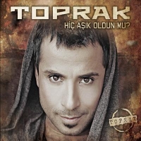 Hi Ak Oldun Mu? (CD)
