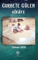 Gurbete Glen Hikaye