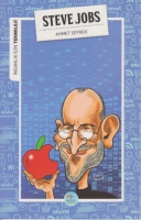 Steve Jobs (Teknoloji)