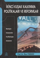 İkinci Kuşak Kalkınma Politikaları ve Reformlar