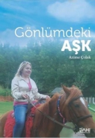 Gnlmdeki Aşk
