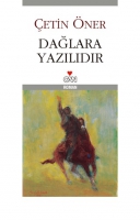Dalara Yazldr