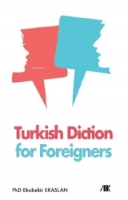 Turkish Diction For Foreigners Turkish Diction For Foreigners