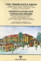 Trk Tıbbının Batılılaşması