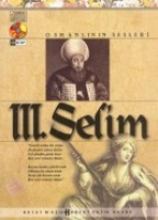 3 Selim