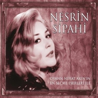 Osman Nihat Akn`n En Seme Eserleri le (CD)