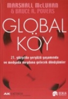 Global Ky