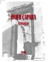 Ömer Çapara Armağan Ömer Çapara Armağan