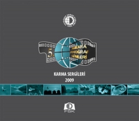 5. Ankara Fotoğraf Gnleri Karma Sergileri 2009