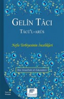 Gelin Tac - Tacl-Ars