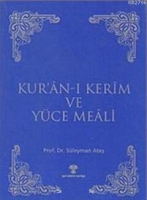 Kur'an-ı