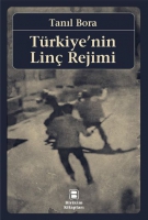 Trkiye'nin Lin Rejimi