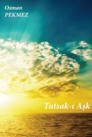 Tutsak-ı Tutsak-ı