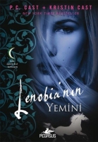 Lenobia'nn Yemini