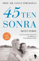 45ten Sonra - kinci Perde