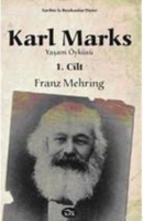 Karl Marks (1. Cilt)