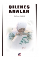 Çilekeş Analar Çilekeş Analar