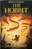 The Hobbit (Essential Modern Classics)
