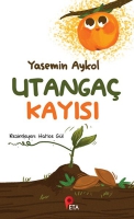 Utanga Kays