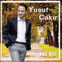 Ku Dili (CD)