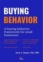 A Buying Behaviour Framework for SMEs