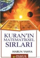 Kuran'ın Matematiksel Sırları