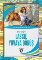 Lassie Yuvaya Dn