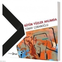 Bütün Yüzler Aklımda Bütün Yüzler Aklımda
