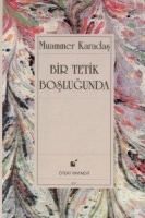 Bir Tetik Boşluğunda Bir Tetik Boşluğunda