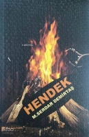 Hendek Hendek