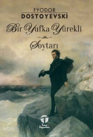 Bir Yufka Yürekli - Soytarı Bir Yufka Yürekli - Soytarı