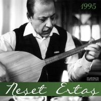 Neet Erta 1995 (CD)