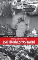 Eski Trkiye Siyasi Tarihi