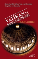 Vatikan'n Karanlk Srlar