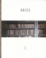 Ares/1