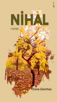 Nihal Nihal