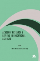 Academic Research &