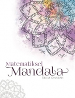 Matematiksel Mandala
