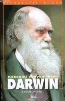 Kkenini Arayan İnsan Darwin