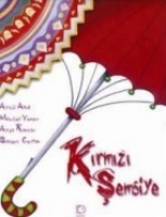 Krmz emsiye