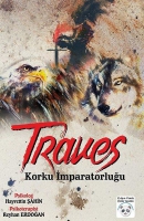 Traves - Korku İmparatorluğu